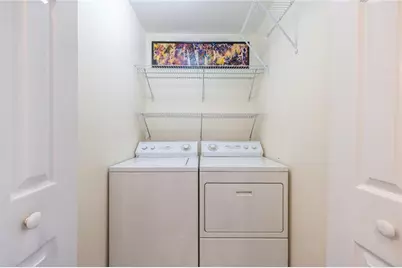 410 Candler Park Drive NE #C-6, Atlanta, GA 30307 - Photo 31