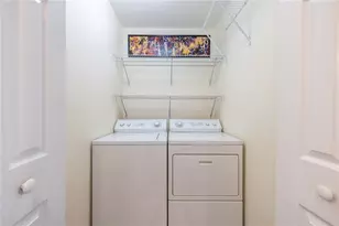 410 Candler Park Dr NE, Atlanta, GA 30307 - Photo 31