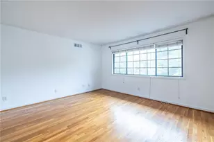 410 Candler Park Dr NE, Atlanta, GA 30307 - Photo 19