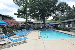 410 Candler Park Dr NE, Atlanta, GA 30307 - Photo 33