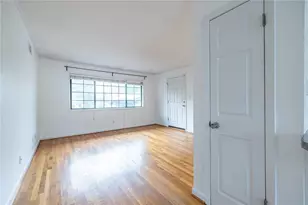 410 Candler Park Dr NE, Atlanta, GA 30307 - Photo 23