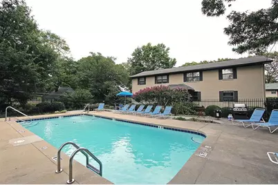 410 Candler Park Drive NE #C-6, Atlanta, GA 30307 - Photo 35