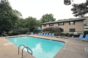 410 Candler Park Dr NE, Atlanta, GA 30307 - Photo 35