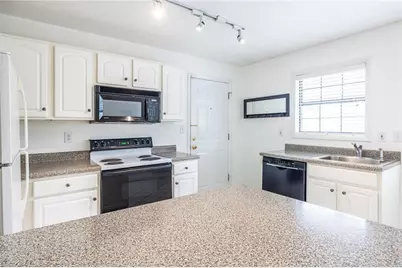 410 Candler Park Drive NE #C-6, Atlanta, GA 30307 - Photo 15