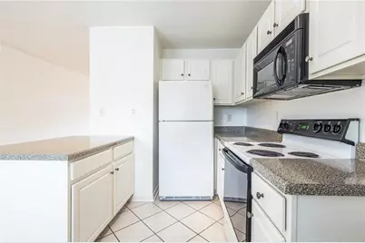 410 Candler Park Drive NE #C-6, Atlanta, GA 30307 - Photo 13