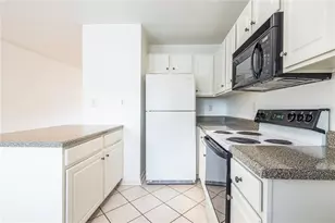 410 Candler Park Dr NE, Atlanta, GA 30307 - Photo 13