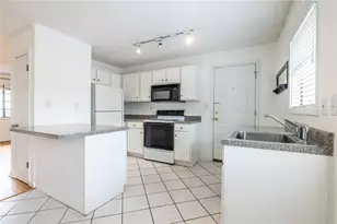 410 Candler Park Dr NE, Atlanta, GA 30307 - Photo 9