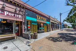410 Candler Park Dr NE, Atlanta, GA 30307 - Photo 59