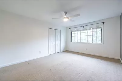 410 Candler Park Drive NE #C-6, Atlanta, GA 30307 - Photo 25
