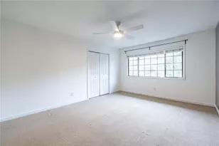 410 Candler Park Dr NE, Atlanta, GA 30307 - Photo 25
