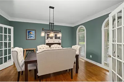 2800 S Highway 16, Carrollton, GA 30116 - Photo 5