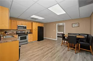 2800 S Hwy 16, Carrollton, GA 30116 - Photo 11
