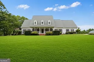 2800 S Hwy 16, Carrollton, GA 30116 - Photo 1