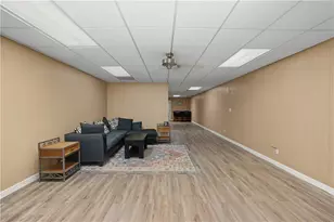 2800 S Hwy 16, Carrollton, GA 30116 - Photo 15