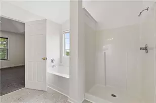 1647 River Springs Way, Suwanee, GA 30024 - Photo 21