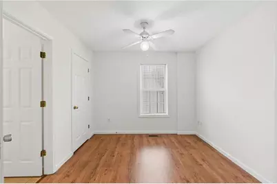 1647 River Springs Way, Suwanee, GA 30024 - Photo 23
