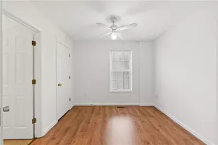 1647 River Springs Way, Suwanee, GA 30024 - Photo 23