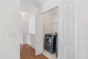 1647 River Springs Way, Suwanee, GA 30024 - Photo 27