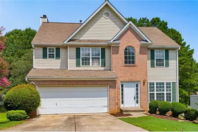 1647 River Springs Way, Suwanee, GA 30024 - Photo 1