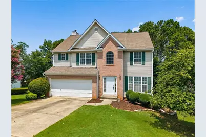 1647 River Springs Way, Suwanee, GA 30024 - Photo 45
