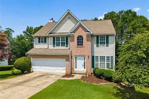 1647 River Springs Way, Suwanee, GA 30024 - Photo 45