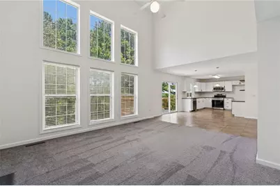 1647 River Springs Way, Suwanee, GA 30024 - Photo 11