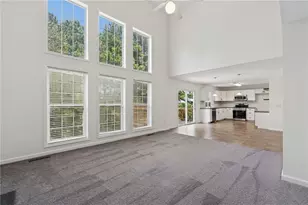 1647 River Springs Way, Suwanee, GA 30024 - Photo 11