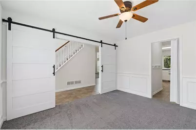 1647 River Springs Way, Suwanee, GA 30024 - Photo 7