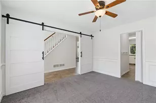 1647 River Springs Way, Suwanee, GA 30024 - Photo 7