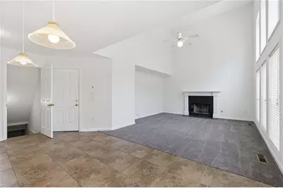1647 River Springs Way, Suwanee, GA 30024 - Photo 9