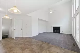 1647 River Springs Way, Suwanee, GA 30024 - Photo 9