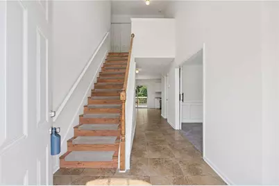 1647 River Springs Way, Suwanee, GA 30024 - Photo 15