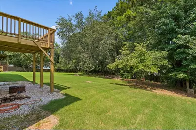 1647 River Springs Way, Suwanee, GA 30024 - Photo 39