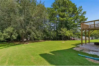 1647 River Springs Way, Suwanee, GA 30024 - Photo 3