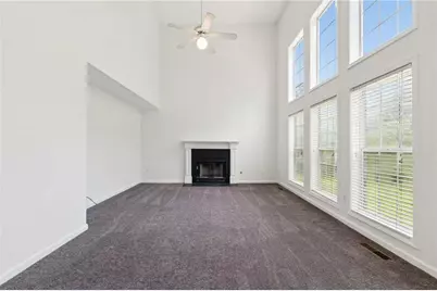 1647 River Springs Way, Suwanee, GA 30024 - Photo 5