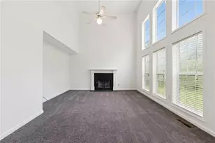1647 River Springs Way, Suwanee, GA 30024 - Photo 5
