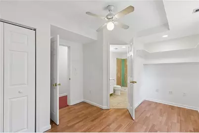 1647 River Springs Way, Suwanee, GA 30024 - Photo 25