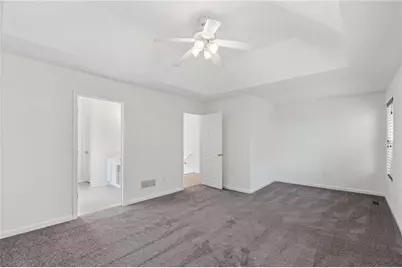 1647 River Springs Way, Suwanee, GA 30024 - Photo 17