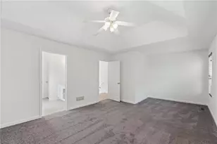 1647 River Springs Way, Suwanee, GA 30024 - Photo 17