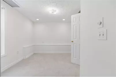 1647 River Springs Way, Suwanee, GA 30024 - Photo 29