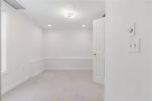 1647 River Springs Way, Suwanee, GA 30024 - Photo 29