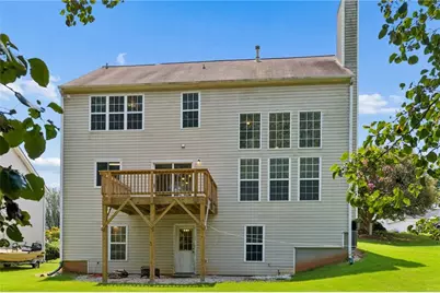 1647 River Springs Way, Suwanee, GA 30024 - Photo 41