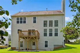 1647 River Springs Way, Suwanee, GA 30024 - Photo 41