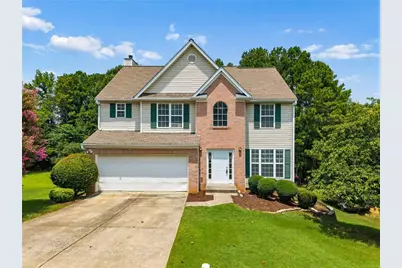 1647 River Springs Way, Suwanee, GA 30024 - Photo 43