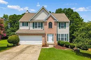 1647 River Springs Way, Suwanee, GA 30024 - Photo 43