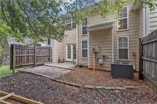406 McAfee Ct NW, Kennesaw, GA 30144 - Photo 23