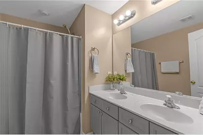 406 McAfee Court NW #13, Kennesaw, GA 30144 - Photo 17