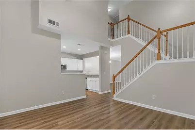 406 McAfee Court NW #13, Kennesaw, GA 30144 - Photo 5