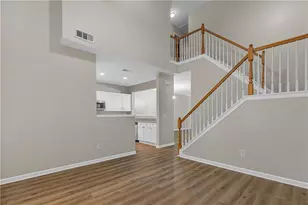 406 McAfee Ct NW, Kennesaw, GA 30144 - Photo 5