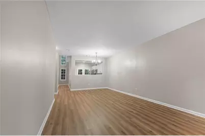 406 McAfee Court NW #13, Kennesaw, GA 30144 - Photo 3